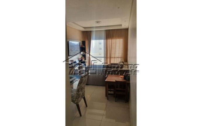 Imagem Apartamento com 2 Quartos à Venda, 69 m² em Jardim América - São José Dos Campos Imagem Apartamento com 2 Quartos à Venda, 69 m² em Jardim América - São José Dos Campos