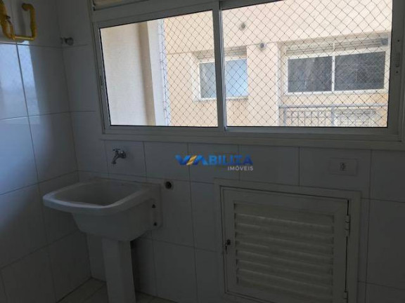 Foto do imóvel Cobertura com 3 Quartos à Venda, 275 m² em Vila Rosália - Guarulhos