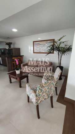 Imagem Apartamento com 2 Quartos à Venda, 55 m² em Praia Real - Torres Imagem Apartamento com 2 Quartos à Venda, 55 m² em Praia Real - Torres