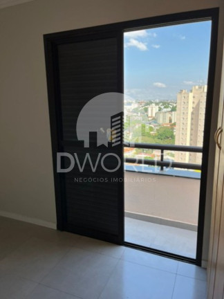 Imagem Imóvel com 3 Quartos à Venda, 169 m² em Vila Guarani - São Paulo Imagem Imóvel com 3 Quartos à Venda, 169 m² em Vila Guarani - São Paulo