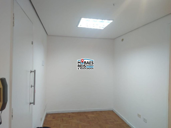Imagem Sala Comercial à Venda, 70 m² em Higienópolis - São Paulo