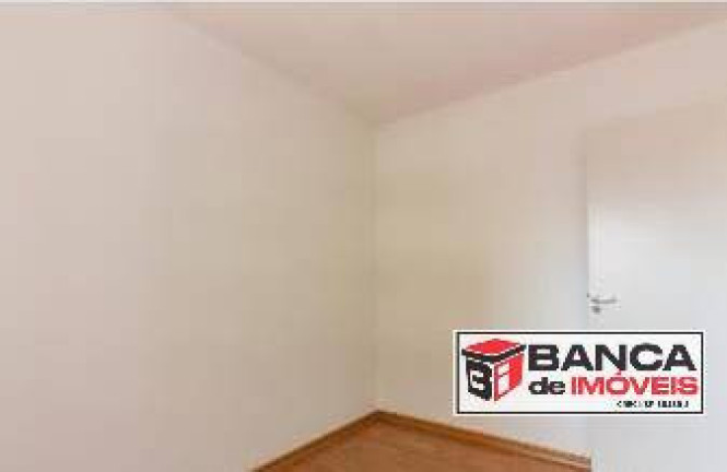 Imagem Apartamento com 3 Quartos à Venda, 57 m² em Padroeira - Osasco Imagem Apartamento com 3 Quartos à Venda, 57 m² em Padroeira - Osasco