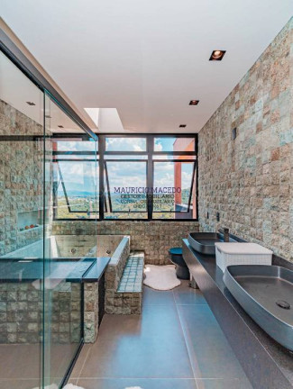 Imagem Casa com 5 Quartos à Venda, 765 m² em Alphaville - Santana De Parnaíba Imagem Casa com 5 Quartos à Venda, 765 m² em Alphaville - Santana De Parnaíba