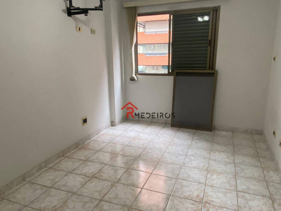 Imagem Apartamento com 2 Quartos à Venda, 108 m² em Canto Do Forte - Praia Grande Imagem Apartamento com 2 Quartos à Venda, 108 m² em Canto Do Forte - Praia Grande
