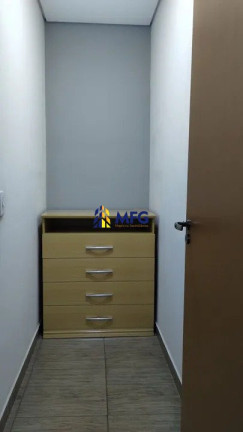 Imagem Chácara à Venda, 1.488 m² em Boa Vista - Sorocaba Imagem Chácara à Venda, 1.488 m² em Boa Vista - Sorocaba