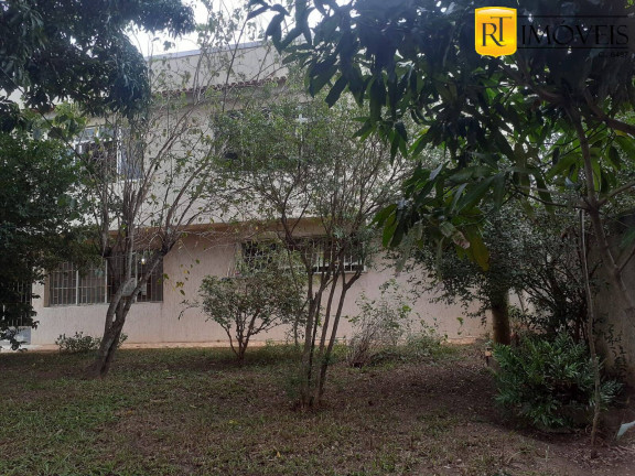 Imagem Casa com 4 Quartos à Venda, 263 m² em Praia Linda - São Pedro Da Aldeia