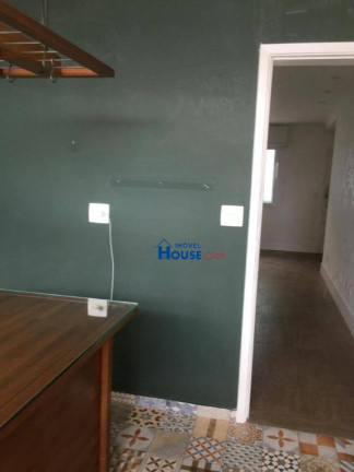 Imagem Casa com 3 Quartos à Venda, 150 m² em Perdizes - São Paulo