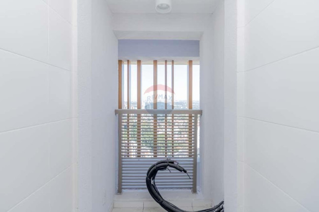 Imagem Apartamento com 3 Quartos à Venda, 146 m² em Sumarezinho - São Paulo Imagem Apartamento com 3 Quartos à Venda, 146 m² em Sumarezinho - São Paulo