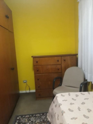 Imagem Sobrado com 3 Quartos à Venda, 140 m² em Pirituba - São Paulo Imagem Sobrado com 3 Quartos à Venda, 140 m² em Pirituba - São Paulo