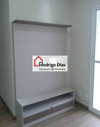 Imagem Apartamento com 3 Quartos para Alugar, 65 m² em Jardim Messina - Jundiaí Imagem Apartamento com 3 Quartos para Alugar, 65 m² em Jardim Messina - Jundiaí