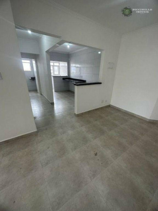 Imagem Apartamento com 2 Quartos à Venda, 80 m² em Tupi - Praia Grande Imagem Apartamento com 2 Quartos à Venda, 80 m² em Tupi - Praia Grande