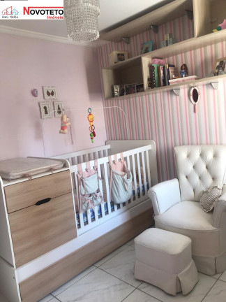 Imagem Imóvel com 2 Quartos à Venda, 67 m² em Vila Prudente - São Paulo