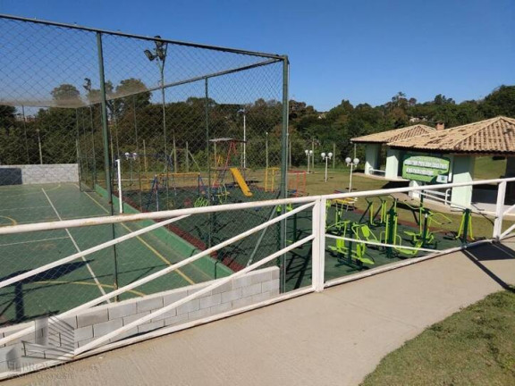 Imagem Terreno à Venda, 178 m² em Horto Florestal - Sorocaba Imagem Terreno à Venda, 178 m² em Horto Florestal - Sorocaba