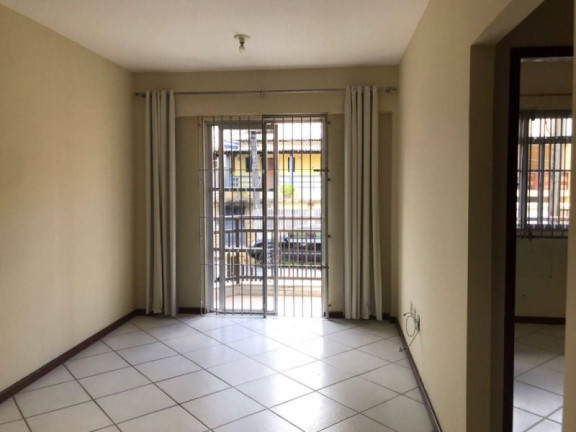 Imagem Apartamento com 2 Quartos à Venda, 80 m² em Riviera Fluminense - Macaé Imagem Apartamento com 2 Quartos à Venda, 80 m² em Riviera Fluminense - Macaé