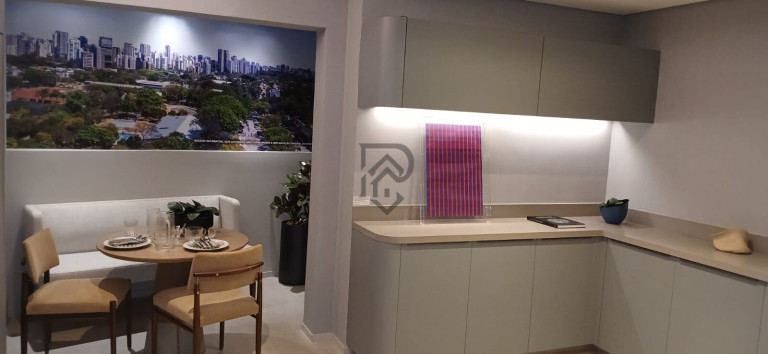 Imagem Apartamento com 4 Quartos à Venda, 281 m² em Paraíso - São Paulo Imagem Apartamento com 4 Quartos à Venda, 281 m² em Paraíso - São Paulo