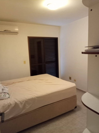 Imagem Apartamento à Venda, em Loteamento João Batista Julião - Guarujá Imagem Apartamento à Venda, em Loteamento João Batista Julião - Guarujá
