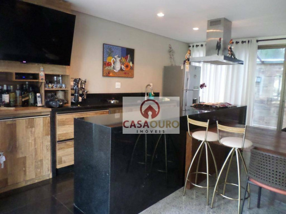 Imagem Apartamento com 4 Quartos à Venda, 397 m² em Serra - Belo Horizonte Imagem Apartamento com 4 Quartos à Venda, 397 m² em Serra - Belo Horizonte