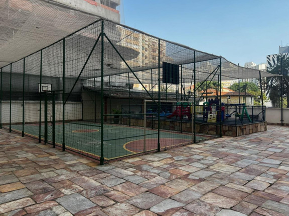 Imagem Imóvel com 3 Quartos à Venda, 154 m² em Perdizes - São Paulo Imagem Imóvel com 3 Quartos à Venda, 154 m² em Perdizes - São Paulo