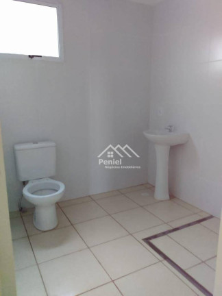 Imagem Apartamento com 2 Quartos à Venda, 42 m² em Jardim Heitor Rigon - Ribeirão Preto Imagem Apartamento com 2 Quartos à Venda, 42 m² em Jardim Heitor Rigon - Ribeirão Preto