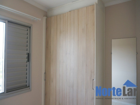 Imagem Apartamento com 2 Quartos à Venda, 65 m² em água Branca - São Paulo