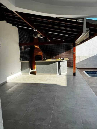 Imagem Casa de Condomínio com 3 Quartos à Venda, 290 m² em Condomínio Vila Dos Inglezes - Sorocaba Imagem Casa de Condomínio com 3 Quartos à Venda, 290 m² em Condomínio Vila Dos Inglezes - Sorocaba