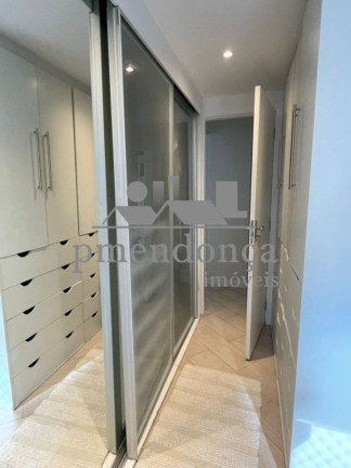 Imagem Apartamento com 3 Quartos à Venda, 75 m² em Vila Anglo Brasileira - São Paulo
