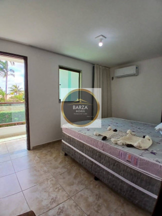 Imagem Casa de Condomínio com 3 Quartos à Venda, 142 m² em Aldeia Dos Camarás - Camaragibe Imagem Casa de Condomínio com 3 Quartos à Venda, 142 m² em Aldeia Dos Camarás - Camaragibe