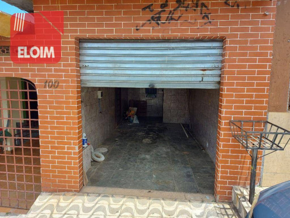 Sala Comercial para Alugar, 22 m² em Freguesia Do ó - São Paulo