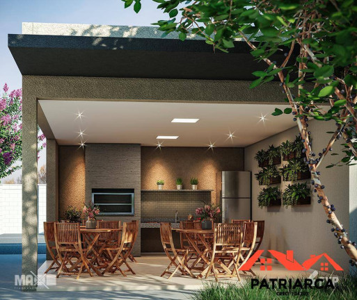 Imagem Apartamento com 2 Quartos à Venda, 58 m² em Jardim Residencial Firenze - Hortolândia