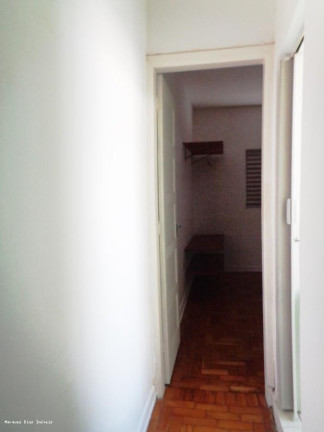 Imagem Casa com 2 Quartos à Venda, 148 m² em Vila Anglo Brasileira - São Paulo Imagem Casa com 2 Quartos à Venda, 148 m² em Vila Anglo Brasileira - São Paulo