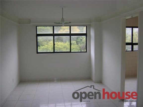 Imagem Apartamento com 3 Quartos à Venda, 160 m² em Petropolis - Natal Imagem Apartamento com 3 Quartos à Venda, 160 m² em Petropolis - Natal