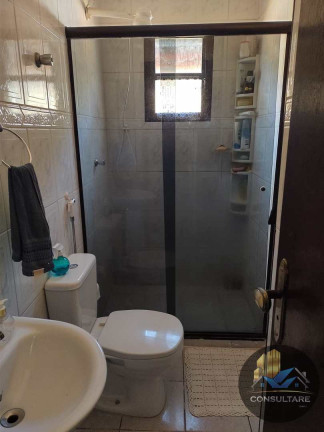 Imagem Casa com 2 Quartos à Venda, 90 m² em Vila Voturua - São Vicente Imagem Casa com 2 Quartos à Venda, 90 m² em Vila Voturua - São Vicente
