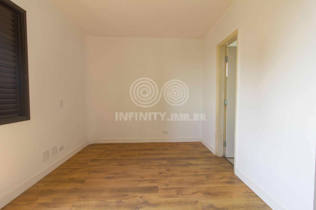 Imagem Apartamento com 3 Quartos à Venda, 167 m² em Morumbi - São Paulo