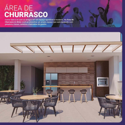 Imagem Imóvel com 3 Quartos à Venda, 182 m² em Praia Do Morro - Guarapari Imagem Imóvel com 3 Quartos à Venda, 182 m² em Praia Do Morro - Guarapari