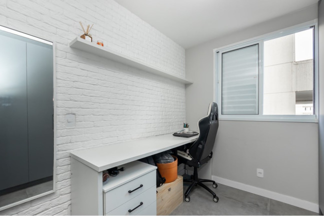 Imagem Apartamento com 2 Quartos à Venda, 44 m² em Jardim íris - São Paulo Imagem Apartamento com 2 Quartos à Venda, 44 m² em Jardim íris - São Paulo