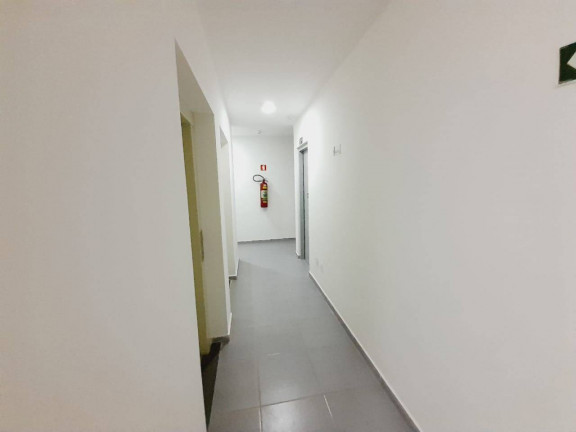Imagem Apartamento com 2 Quartos à Venda, 62 m² em Jd. Oásis - Itanhaém Imagem Apartamento com 2 Quartos à Venda, 62 m² em Jd. Oásis - Itanhaém