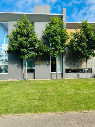 Imagem Casa com 4 Quartos à Venda, 236 m² em Condominio Blue Xangri-la - Xangri-lá Imagem Casa com 4 Quartos à Venda, 236 m² em Condominio Blue Xangri-la - Xangri-lá