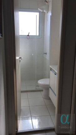 Imagem Apartamento com 2 Quartos à Venda, 71 m² em Jardim Tupanci - Barueri Imagem Apartamento com 2 Quartos à Venda, 71 m² em Jardim Tupanci - Barueri