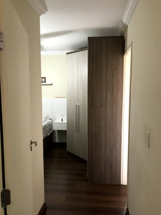 Imagem Apartamento com 2 Quartos à Venda, 60 m² em Parque Bela Vista - Votorantim Imagem Apartamento com 2 Quartos à Venda, 60 m² em Parque Bela Vista - Votorantim