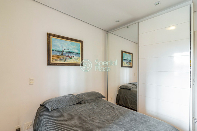 Imagem Apartamento com 4 Quartos à Venda, 416 m² em Paraíso - São Paulo Imagem Apartamento com 4 Quartos à Venda, 416 m² em Paraíso - São Paulo