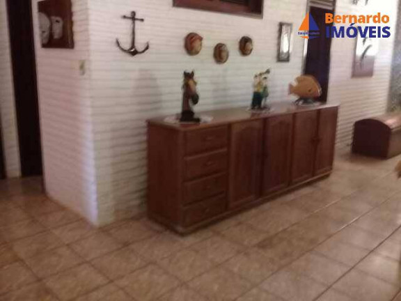 Imagem Chácara com 7 Quartos à Venda, 350 m² em Caponga - Cascavel