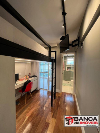 Imagem Apartamento com 3 Quartos à Venda, 93 m² em Vila Osasco - Osasco Imagem Apartamento com 3 Quartos à Venda, 93 m² em Vila Osasco - Osasco