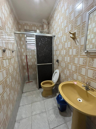 Imagem Apartamento com 2 Quartos à Venda, 52 m² em Guilhermina - Praia Grande Imagem Apartamento com 2 Quartos à Venda, 52 m² em Guilhermina - Praia Grande