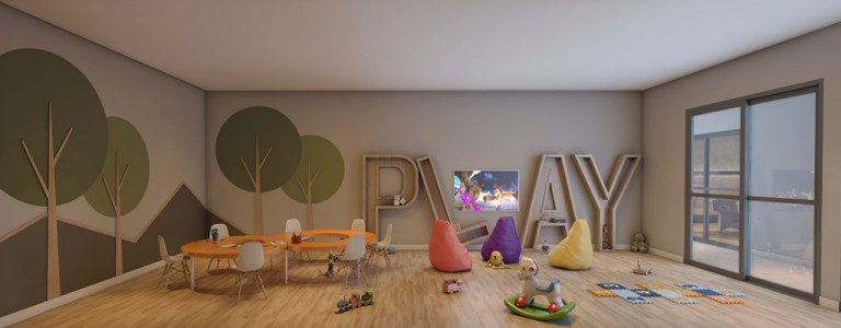 Imagem Apartamento com 2 Quartos à Venda, 46 m² em Ipiranga - São Paulo