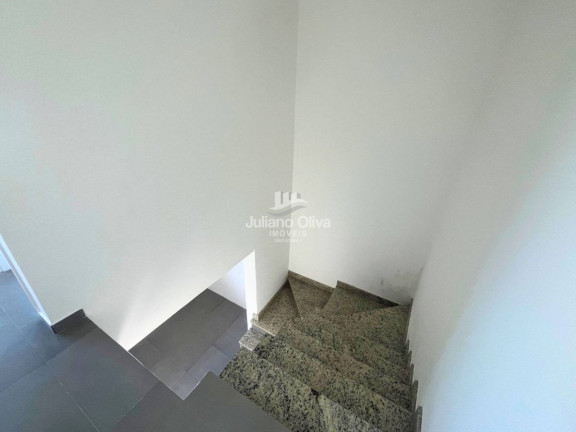 Imagem Sobrado com 3 Quartos à Venda, 115 m² em Centro - Itapoá
