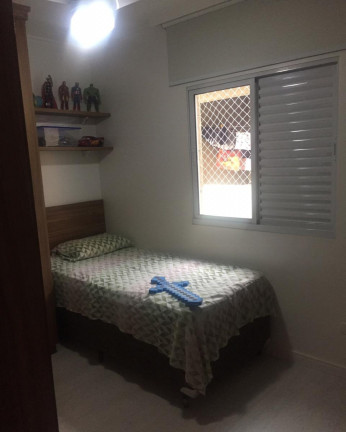 Imagem Sobrado com 3 Quartos à Venda, 235 m² em Jardim Monte Azul - São Paulo