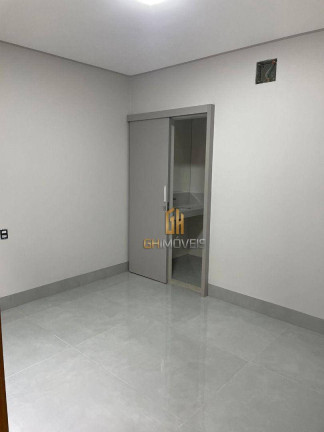 Imagem Casa com 3 Quartos à Venda, 175 m² em Parque Amazônia - Goiânia