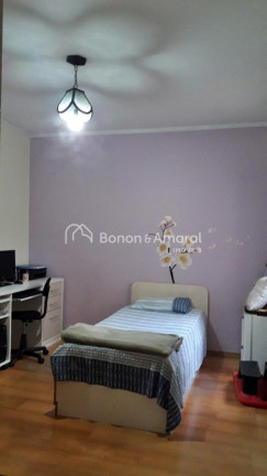Imagem Casa com 3 Quartos à Venda, 250 m² em Jardim Santa Genebra - Campinas Imagem Casa com 3 Quartos à Venda, 250 m² em Jardim Santa Genebra - Campinas