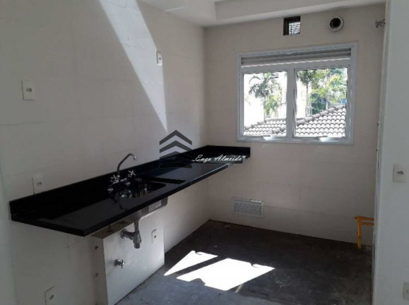 Imagem Apartamento com 2 Quartos à Venda, 38 m² em Paraíso - São Paulo Imagem Apartamento com 2 Quartos à Venda, 38 m² em Paraíso - São Paulo