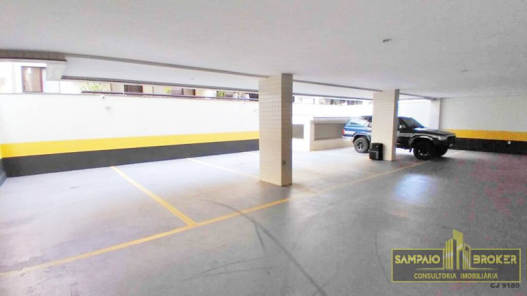 Imagem Apartamento com 3 Quartos à Venda, em Recreio Dos Bandeirantes - Rio De Janeiro Imagem Apartamento com 3 Quartos à Venda, em Recreio Dos Bandeirantes - Rio De Janeiro